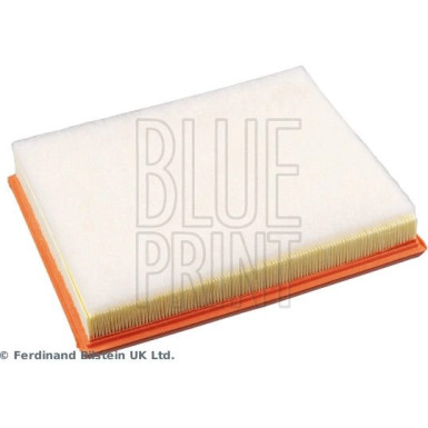 Blue Print Luftfilter ADW192207