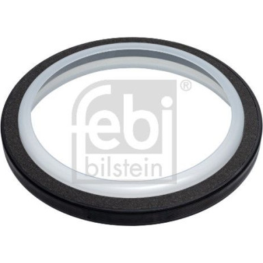 FEBI BILSTEIN 39948 Wellendichtring, Kurbelwelle