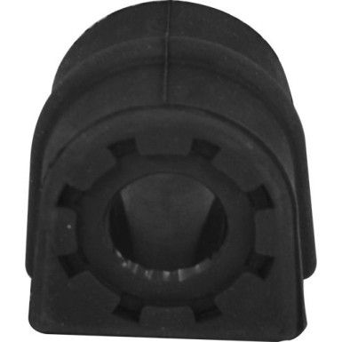 Tedgum Lagerung, Stabilisator TED38060