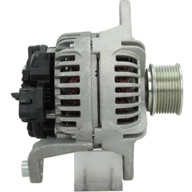 Generator 646.501.100.010 Generator 646.501.100.010