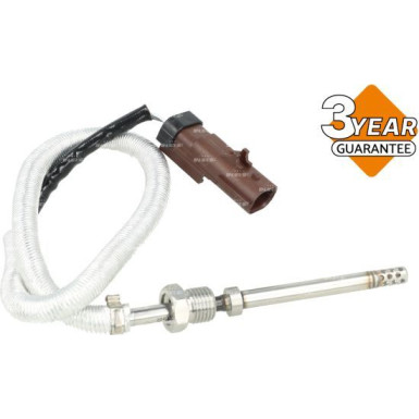 Sensor, Abgastemperatur 707450 Sensor, Abgastemperatur 707450