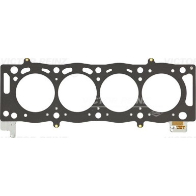 Victor Reinz Dichtung, Zylinderkopf 61-35805-00