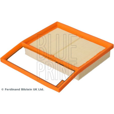 Blue Print Luftfilter ADF122215
