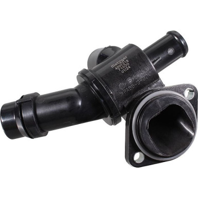 Metzger Thermostat, Kühlmittel 4006218