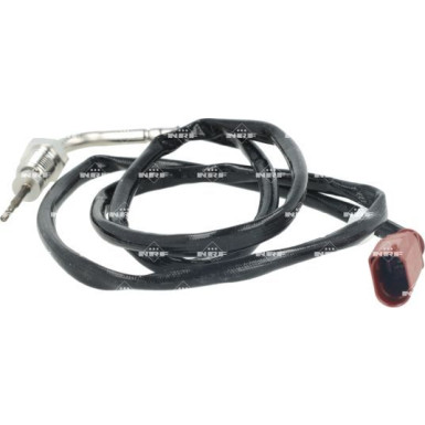 Sensor, Abgastemperatur 707498 Sensor, Abgastemperatur 707498