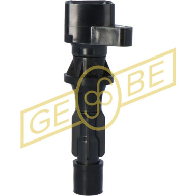 GEBE Zündspule 9 4630 1