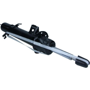Stoßdämpfer 11-1045