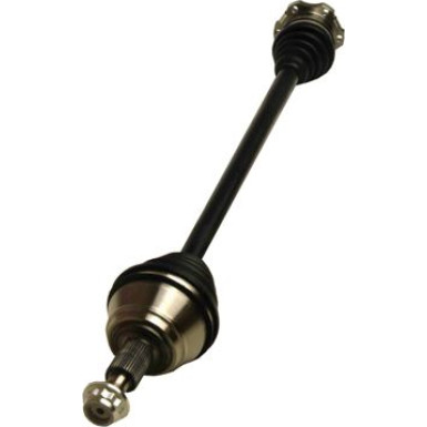 Maxgear Antriebswelle 49-1702