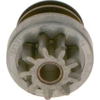 BOSCH Freilaufgetriebe, Starter 1 006 209 798