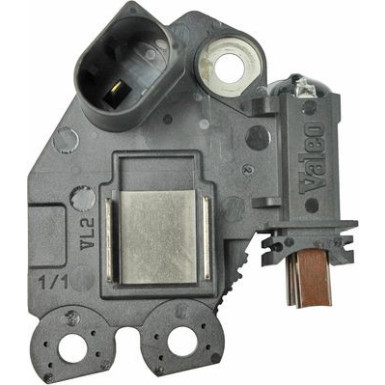 Metzger Generatorregler 2390110