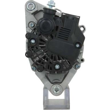 PSH Generator +Line Original 155.951.090.000