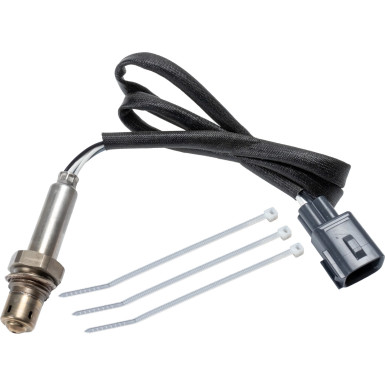 FEBI BILSTEIN 177518 Lambdasonde
