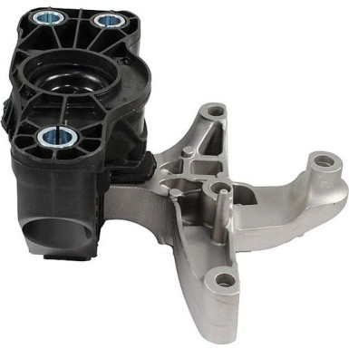 Metzger Lagerung, Motor 8053985
