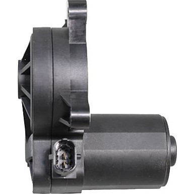 Metzger Stellelement, Feststellbremse Bremssattel 0899269