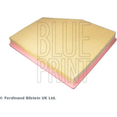 Blue Print Luftfilter ADB112226