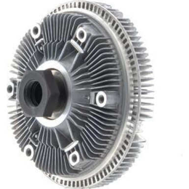 Mahle Kupplung, Kühlerlüfter BEHR Premium Line CFC 230 000P