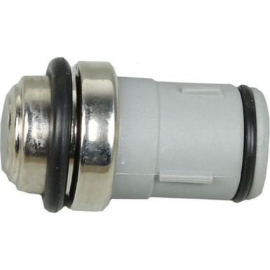Metzger Sensor, Kühlmitteltemperatur 0905043
