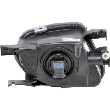 Nebelscheinwerfer 1NB 008 275-031 Nebelscheinwerfer 1NB 008 275-031