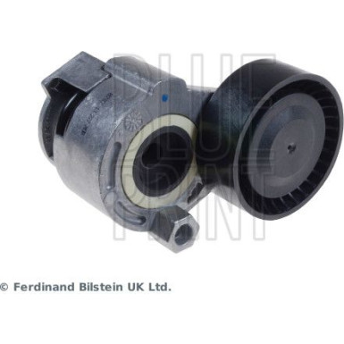 Blue Print Riemenspanner, Keilrippenriemen ADN196509