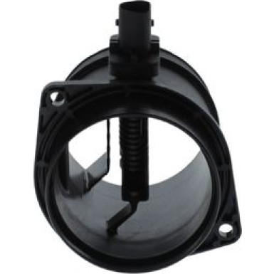 Luftmassenmesser 0 280 218 288 Luftmassenmesser 0 280 218 288