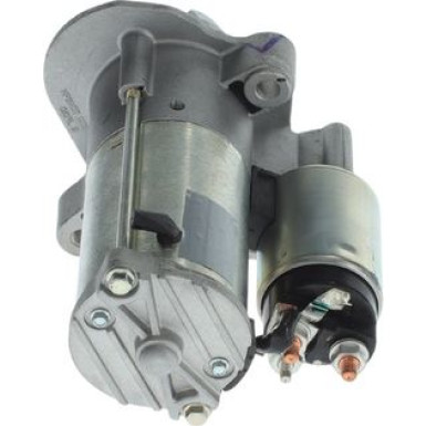 Starter 1 986 S01 017 Starter 1 986 S01 017