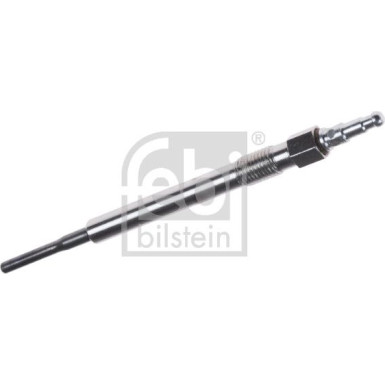 FEBI BILSTEIN 26685 Glühkerze