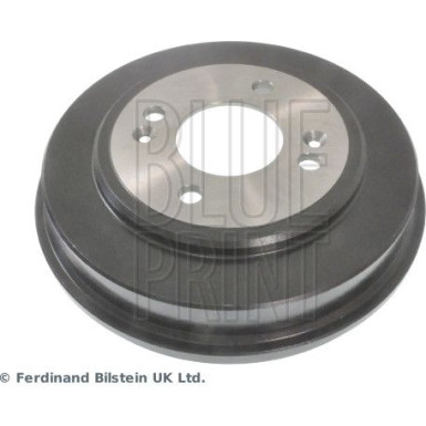 Blue Print Bremstrommel ADG04707