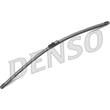Denso Wischblatt Scheibenwischer DF-012