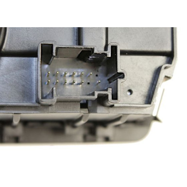 Metzger Schalter, Hauptlicht 0916433