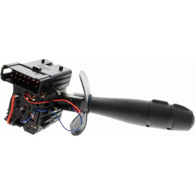 Vemo Lenkstockschalter Green Mobility Parts V46-80-0003-1