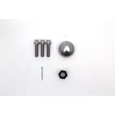 SKF Radlagersatz VKBA 3513