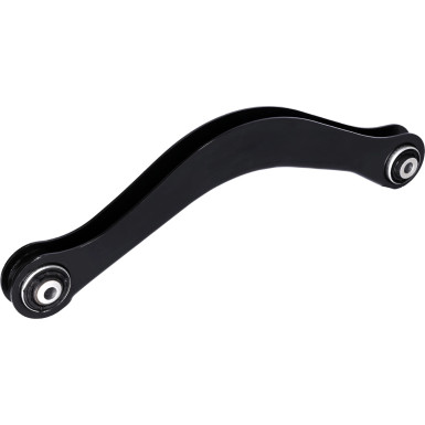 FEBI BILSTEIN 180525 Querlenker, Lenker, Radaufhängung FEBI BILSTEIN 180525 Querlenker, Lenker, Radaufhängung