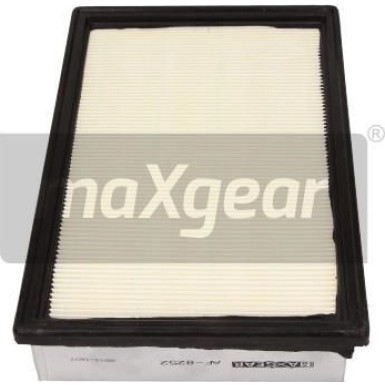 Maxgear Luftfilter 26-0574