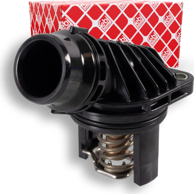 FEBI BILSTEIN 171575 Thermostat, Kühlmittel FEBI BILSTEIN 171575 Thermostat, Kühlmittel