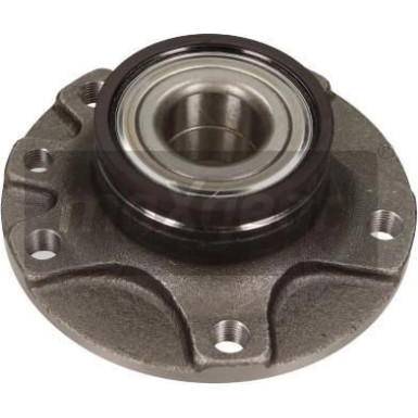 Radlagersatz 33-1026