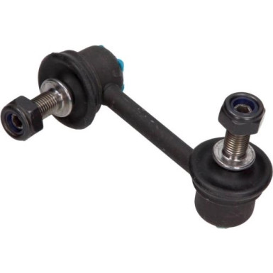Stange/Strebe, Stabilisator 72-2804 Stange/Strebe, Stabilisator 72-2804