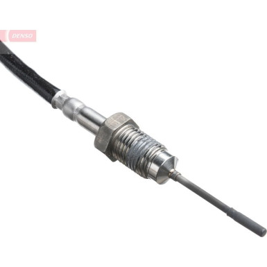 Sensor, Abgastemperatur DET-0132 Sensor, Abgastemperatur DET-0132