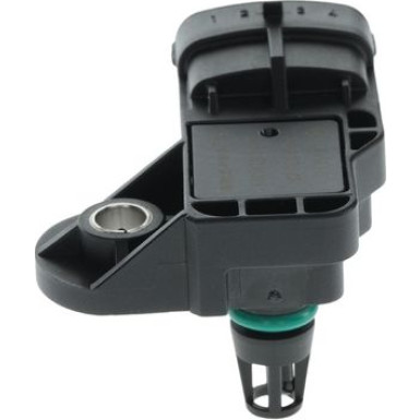 Sensor, Ladedruck 0 261 230 427 Sensor, Ladedruck 0 261 230 427