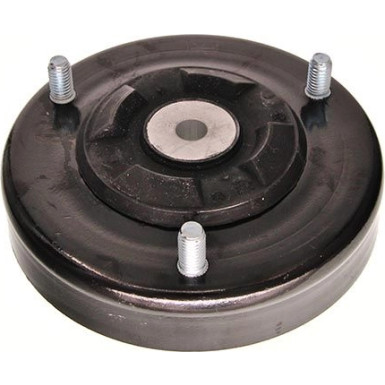Maxgear Federbeinstützlager 72-1319
