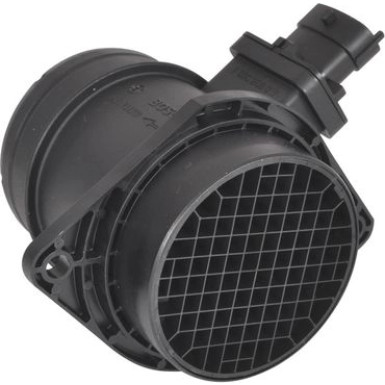 BOSCH Luftmassenmesser 0 281 006 374