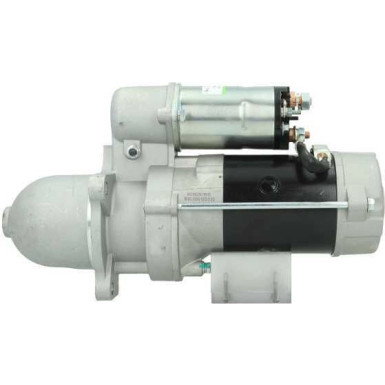 PSH Starter +Line Original 830.006.123.030