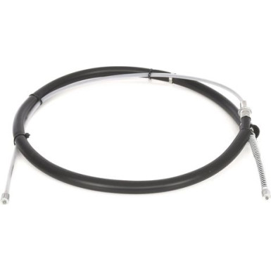 BOSCH Seilzug, Feststellbremse 1 987 482 670 BOSCH Seilzug, Feststellbremse 1 987 482 670