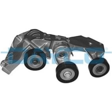 Dayco Riemenspanner, Keilrippenriemen APV2642