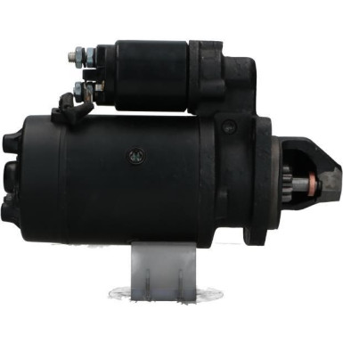 PSH Starter +Line Original 421.001.092.010