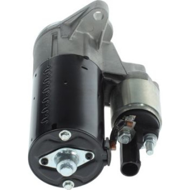 Starter 1 986 S00 803 Starter 1 986 S00 803