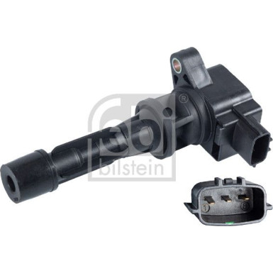 FEBI BILSTEIN 106778 Zündspule