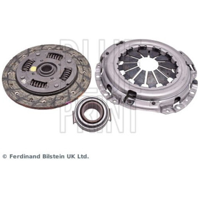 Blue Print Kupplungssatz ADH230107