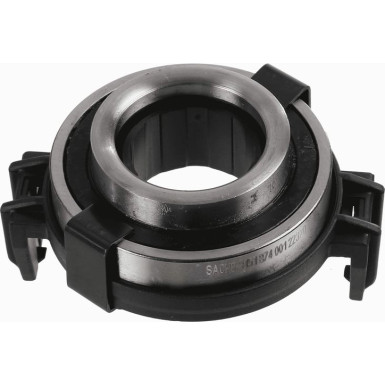Sachs Ausrücklager 3151 874 001 Sachs Ausrücklager 3151 874 001