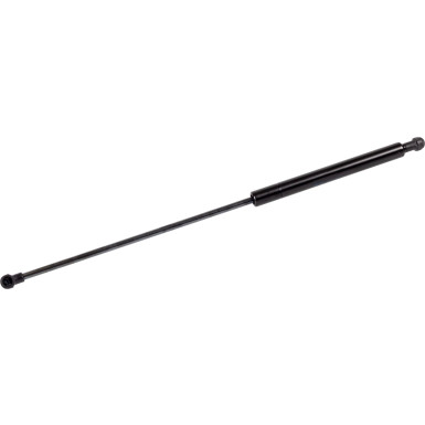 FEBI BILSTEIN 175326 Gasfeder, Koffer-/Laderaum FEBI BILSTEIN 175326 Gasfeder, Koffer-/Laderaum