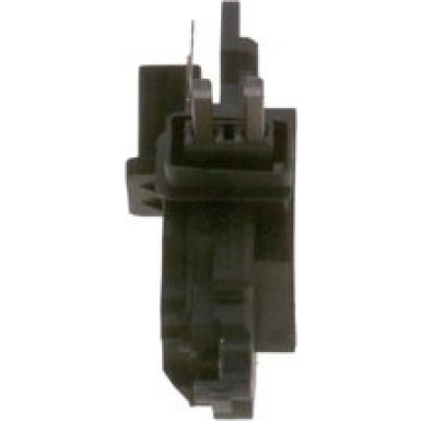 Generatorregler 1 986 AE0 123 Generatorregler 1 986 AE0 123